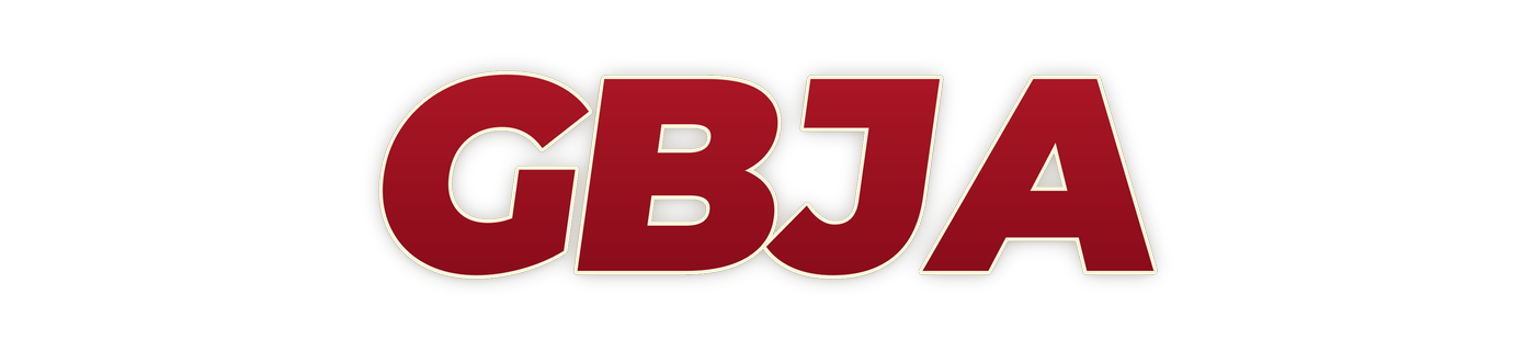 gbja